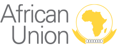 African Union