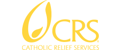 Catholic Relief