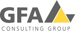 GFA Consulting