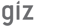 GIZ