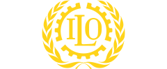 ILO