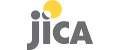 JICA