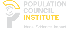 Population Council