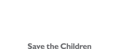 Save the Children
