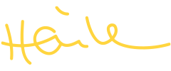 UNDP