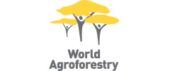 World Agroforestry
